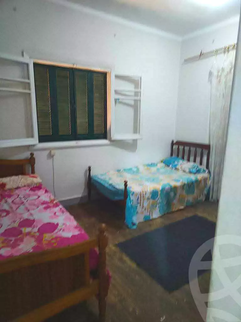 https://aqarmap.com.eg/ar/listing/7324898-for-rent-alexandria-camp-cesar