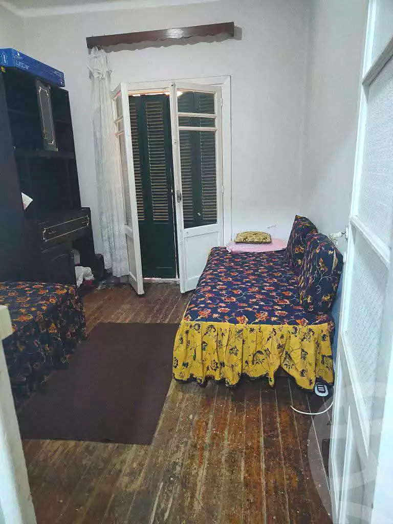 https://aqarmap.com.eg/ar/listing/7324898-for-rent-alexandria-camp-cesar