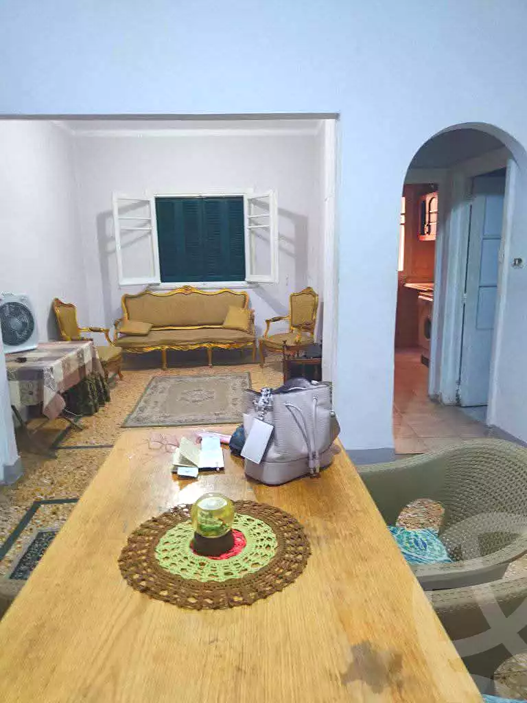 https://aqarmap.com.eg/ar/listing/7324898-for-rent-alexandria-camp-cesar