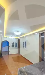 https://aqarmap.com.eg/en/listing/7324904-for-sale-alexandria-al-agamy-shataa-el-nakheel