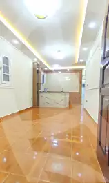 https://aqarmap.com.eg/en/listing/7324904-for-sale-alexandria-al-agamy-shataa-el-nakheel