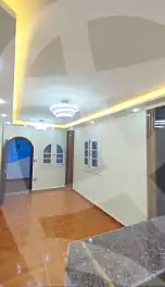 https://aqarmap.com.eg/en/listing/7324904-for-sale-alexandria-al-agamy-shataa-el-nakheel