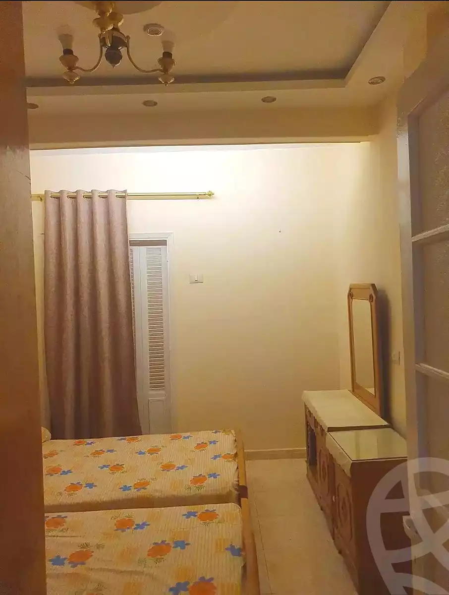 https://aqarmap.com.eg/ar/listing/7324908-for-rent-cairo-shoubra-rod-el-farag-kholosi-st