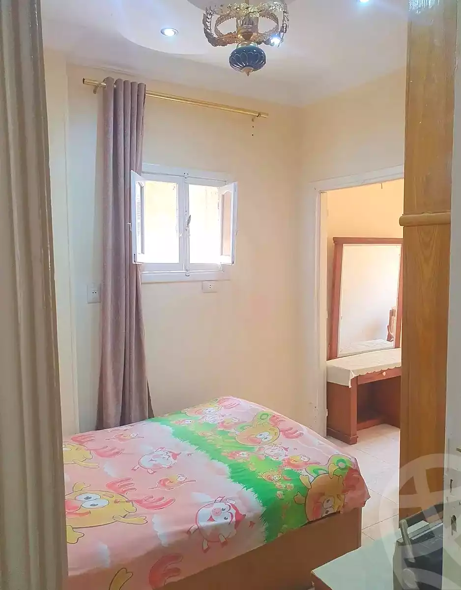 https://aqarmap.com.eg/ar/listing/7324908-for-rent-cairo-shoubra-rod-el-farag-kholosi-st