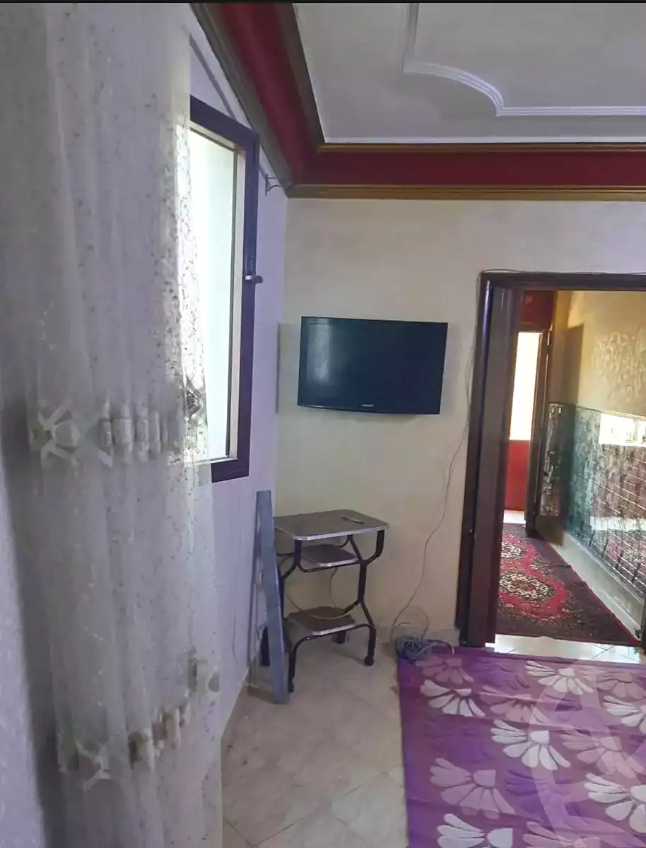https://aqarmap.com.eg/ar/listing/7324921-for-sale-cairo-shoubra