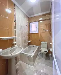 https://aqarmap.com.eg/ar/listing/7324929-for-sale-alexandria-al-agamy-shataa-el-nakheel