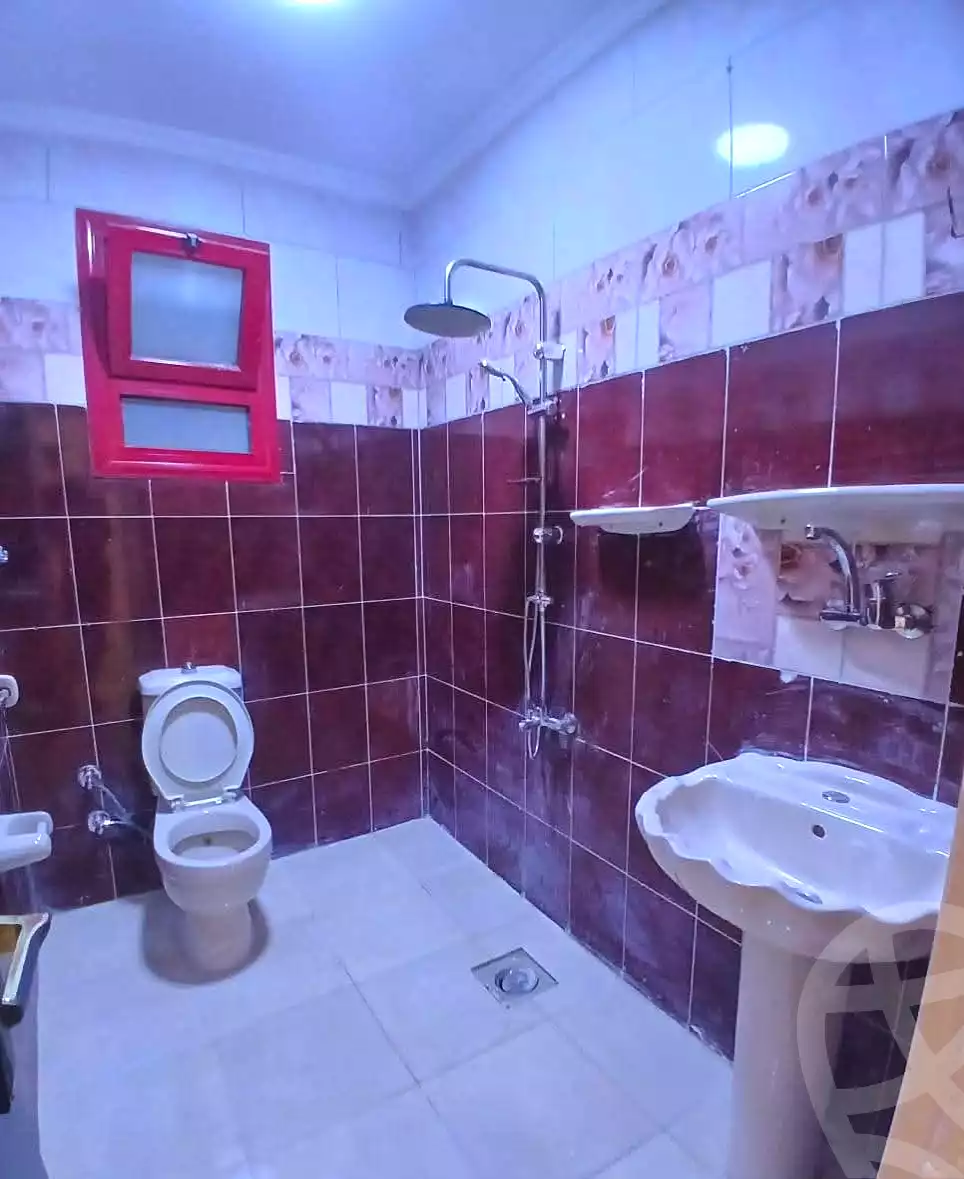 https://aqarmap.com.eg/ar/listing/7324931-for-sale-alexandria-lsywf-el-falki-street-16-el-eslah