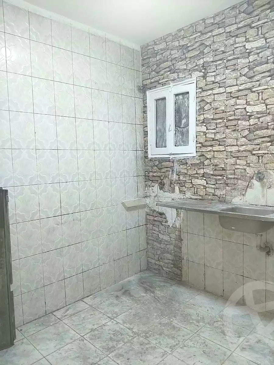 https://aqarmap.com.eg/en/listing/7324939-for-rent-alexandria-miami-shr-jml-bd-lnsr