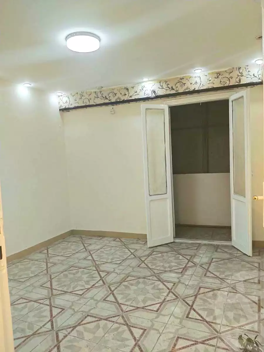 https://aqarmap.com.eg/en/listing/7324939-for-rent-alexandria-miami-shr-jml-bd-lnsr