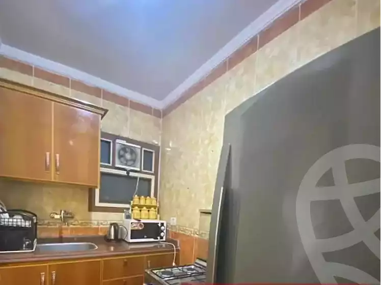 https://aqarmap.com.eg/ar/listing/7324963-for-rent-alexandria-camp-cesar