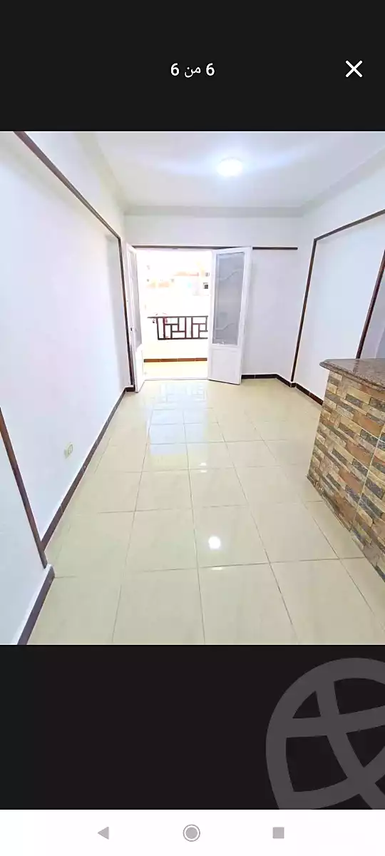 https://aqarmap.com.eg/ar/listing/7324968-for-sale-alexandria-al-agamy-shataa-el-nakheel