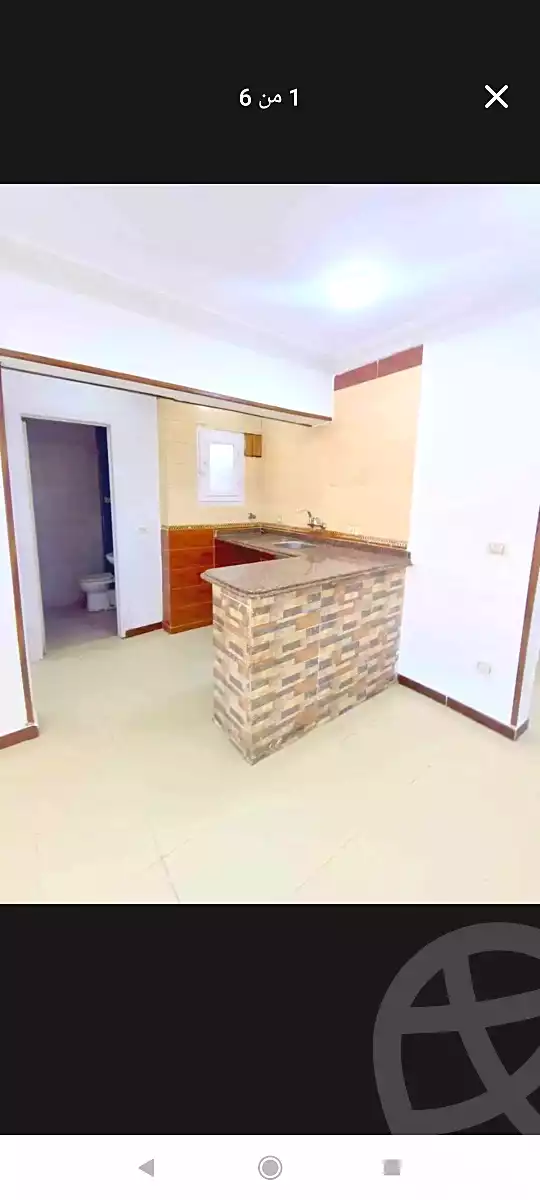 https://aqarmap.com.eg/ar/listing/7324968-for-sale-alexandria-al-agamy-shataa-el-nakheel
