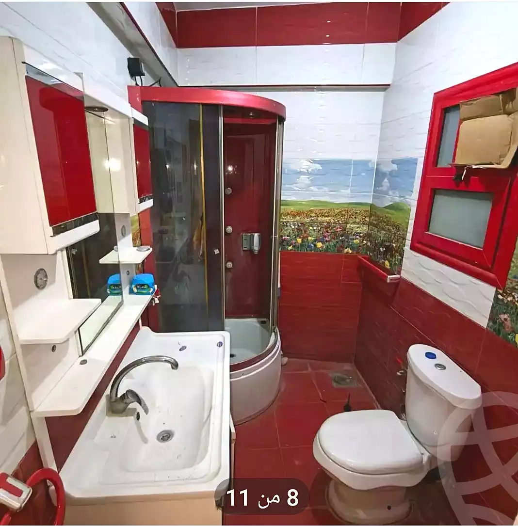 https://aqarmap.com.eg/en/listing/7324977-for-sale-alexandria-al-agamy-el-hanouvel-kasr-al-quiri-st-1