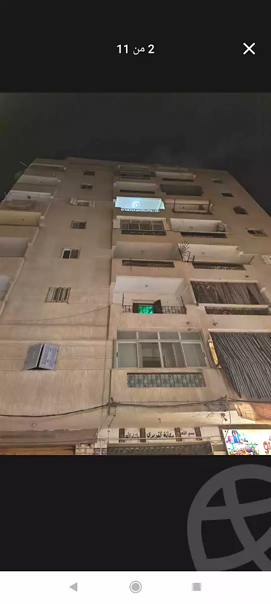 https://aqarmap.com.eg/en/listing/7324977-for-sale-alexandria-al-agamy-el-hanouvel-kasr-al-quiri-st-1