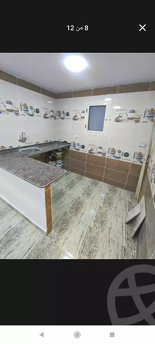 https://aqarmap.com.eg/en/listing/7324986-for-sale-alexandria-al-agamy-shataa-el-nakheel