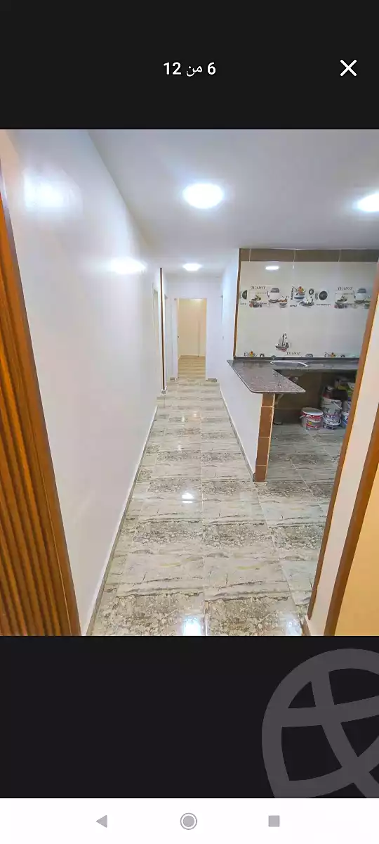 https://aqarmap.com.eg/en/listing/7324986-for-sale-alexandria-al-agamy-shataa-el-nakheel
