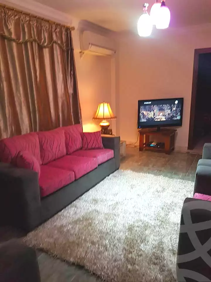 https://aqarmap.com.eg/ar/listing/7324985-for-sale-alexandria-moharram-bey