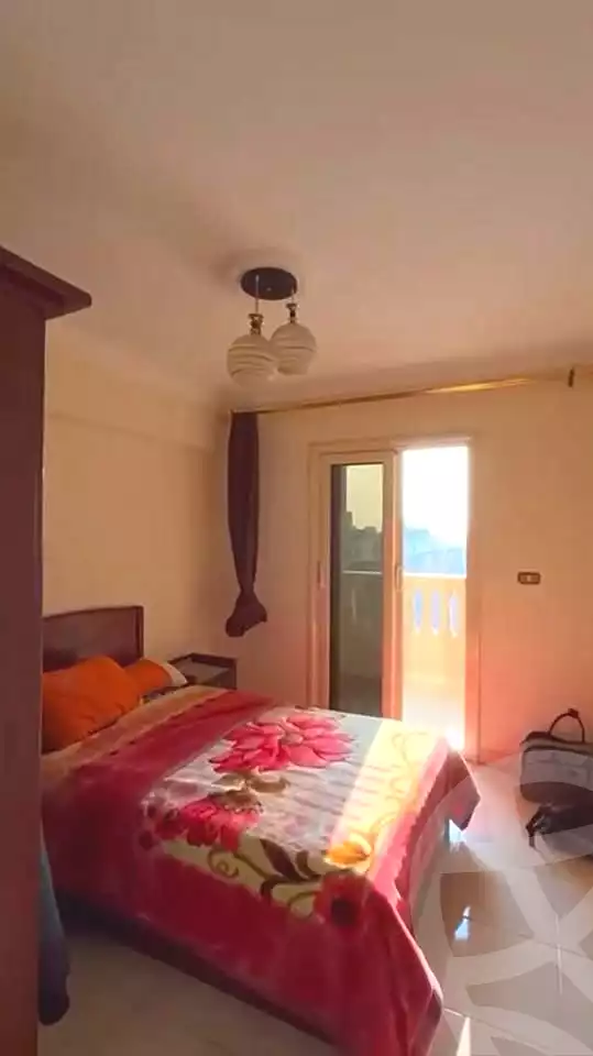 https://aqarmap.com.eg/ar/listing/7324985-for-sale-alexandria-moharram-bey
