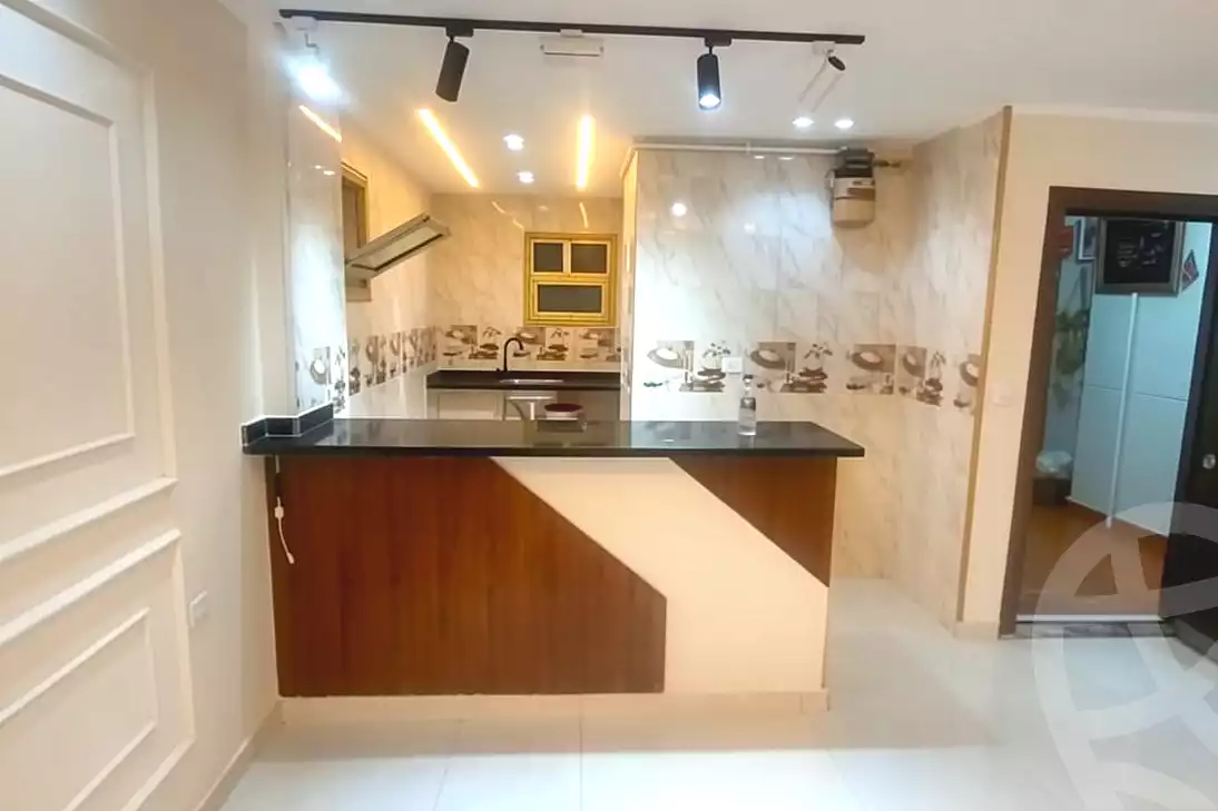 https://aqarmap.com.eg/en/listing/7324988-for-sale-alexandria-sydy-bshr-sydy-bshr-bhry-shr-mhmwd-l-yswy