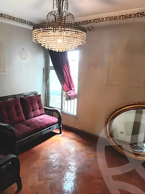 https://aqarmap.com.eg/ar/listing/7324975-for-sale-cairo-el-maadi-kornish-el-maadi-al-mashtal-st