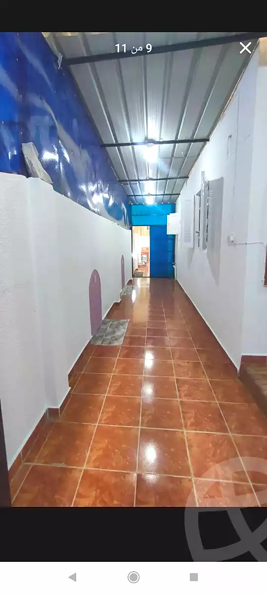 https://aqarmap.com.eg/ar/listing/7324994-for-sale-alexandria-al-agamy-shataa-el-nakheel