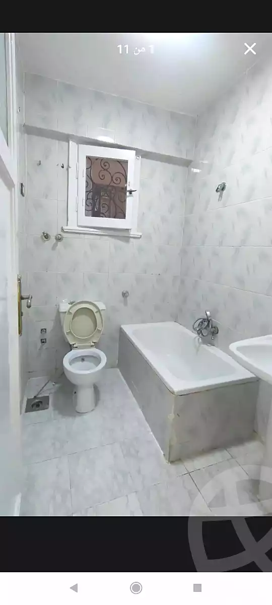 https://aqarmap.com.eg/ar/listing/7324994-for-sale-alexandria-al-agamy-shataa-el-nakheel