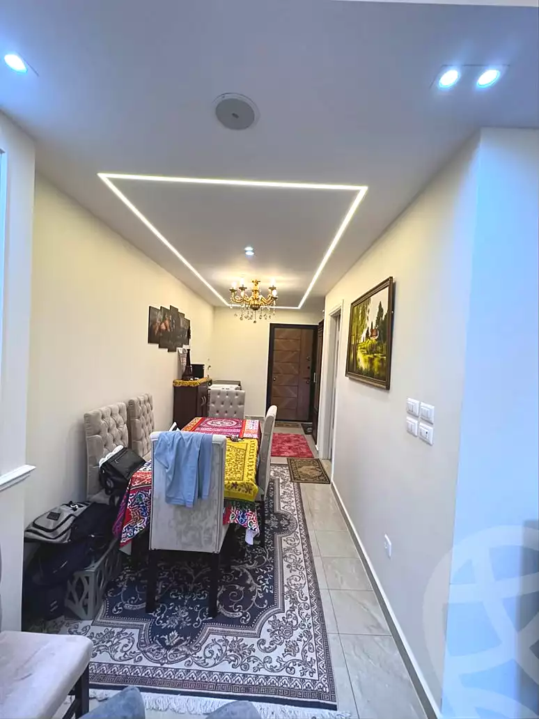 https://aqarmap.com.eg/ar/listing/7325005-for-sale-alexandria-lsywf