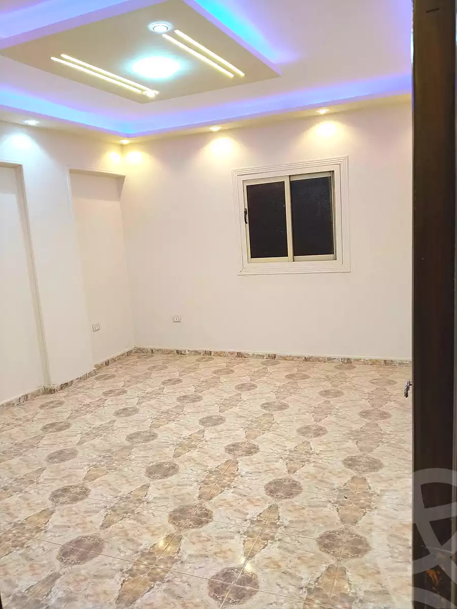 https://aqarmap.com.eg/en/listing/7325008-for-rent-alexandria-al-agamy-el-hanouvel-al-haded-we-al-soulb-st