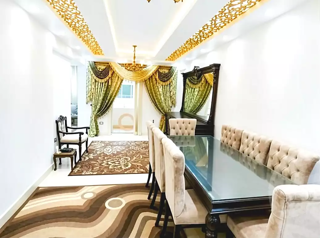 https://aqarmap.com.eg/ar/listing/7325010-for-sale-alexandria-moharram-bey