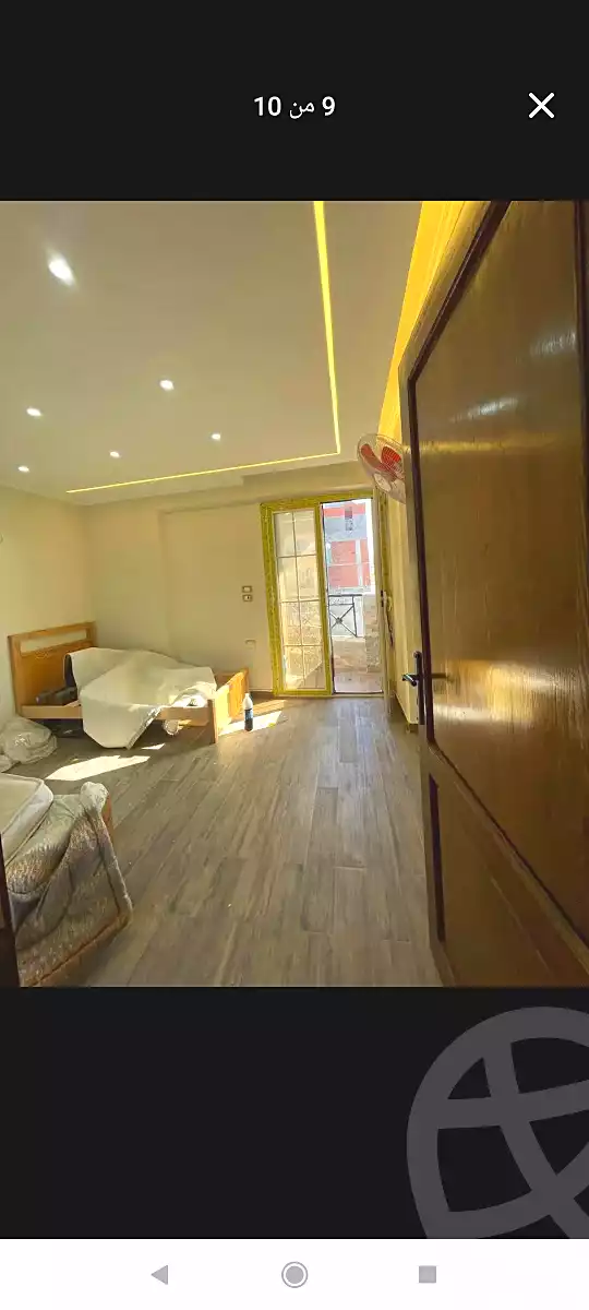 https://aqarmap.com.eg/ar/listing/7325006-for-sale-alexandria-al-agamy-lbytsh
