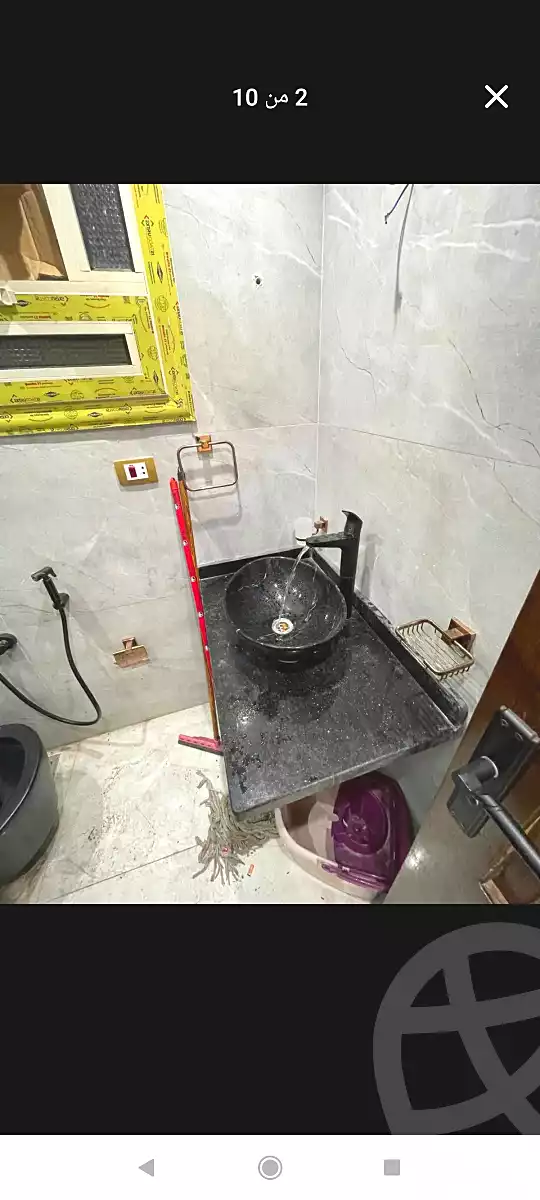 https://aqarmap.com.eg/ar/listing/7325006-for-sale-alexandria-al-agamy-lbytsh