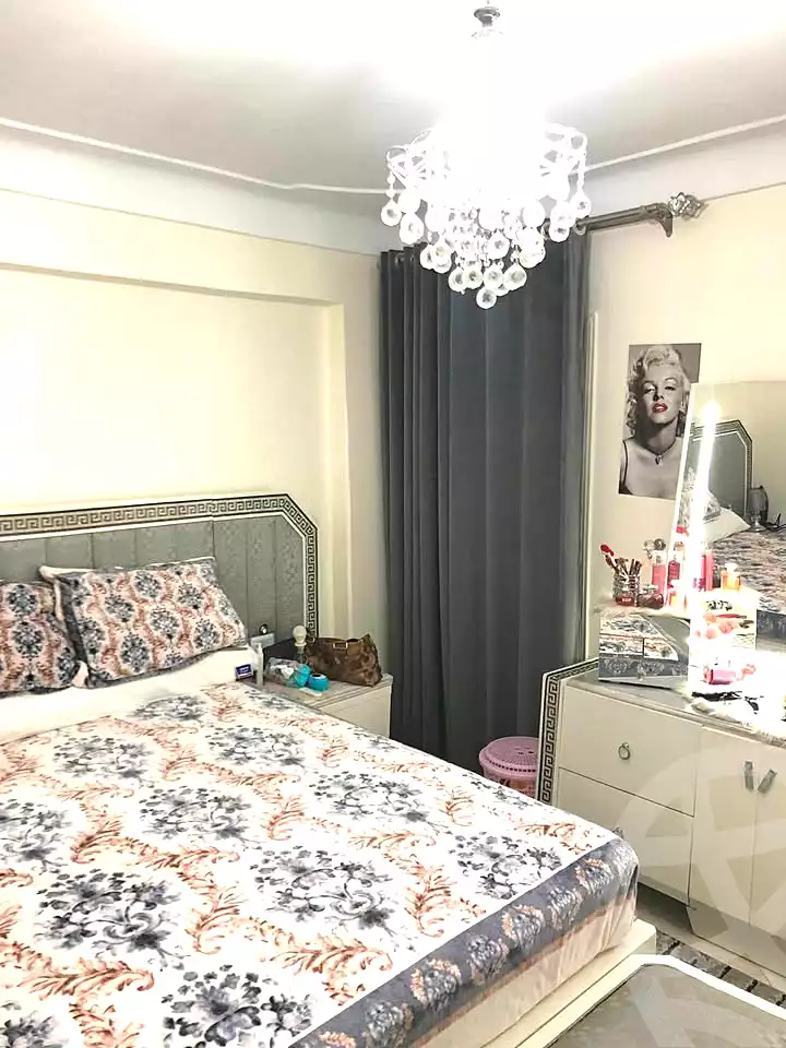https://aqarmap.com.eg/ar/listing/7325012-for-sale-alexandria-al-agamy-bw-ywsf