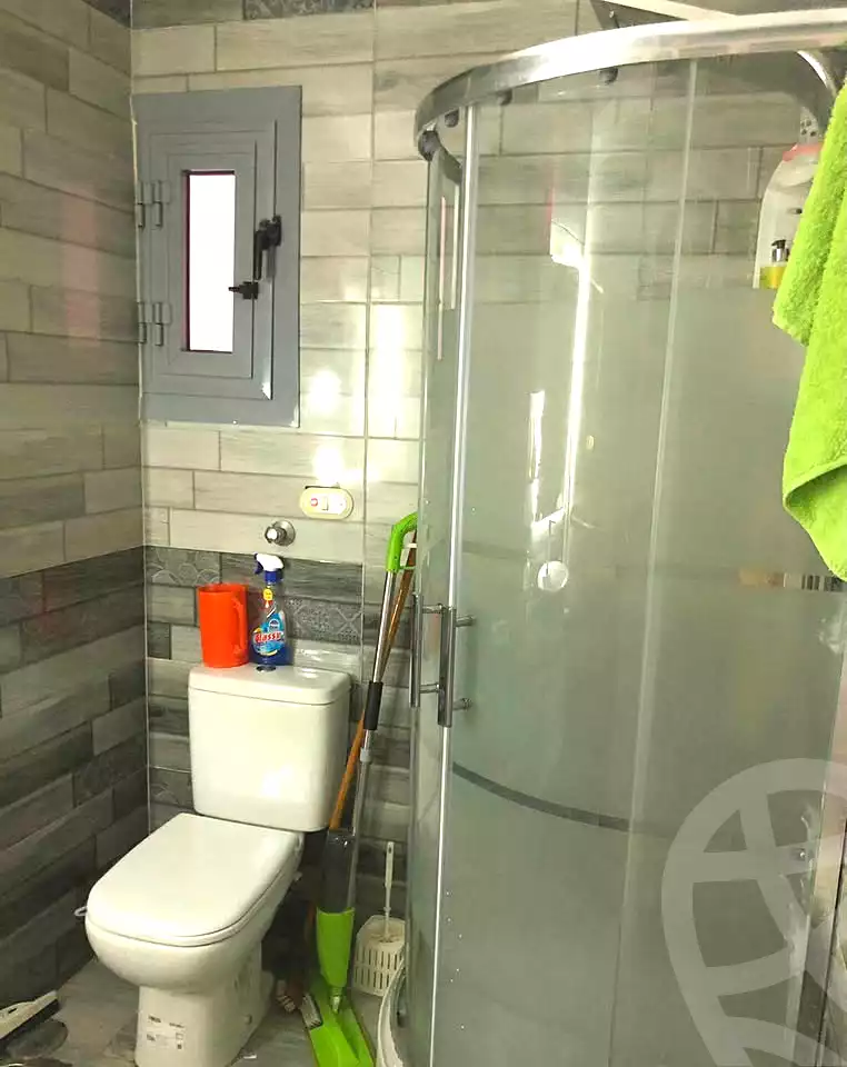 https://aqarmap.com.eg/ar/listing/7325012-for-sale-alexandria-al-agamy-bw-ywsf