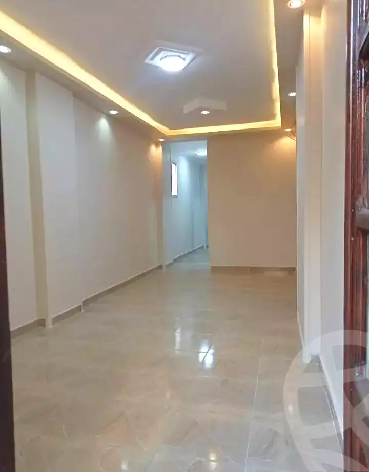https://aqarmap.com.eg/en/listing/7324987-for-sale-alexandria-miami-el-arman-st