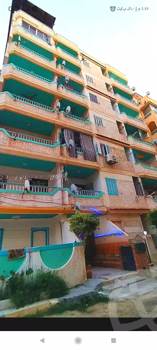 https://aqarmap.com.eg/ar/listing/7325022-for-sale-alexandria-al-agamy-shataa-el-nakheel