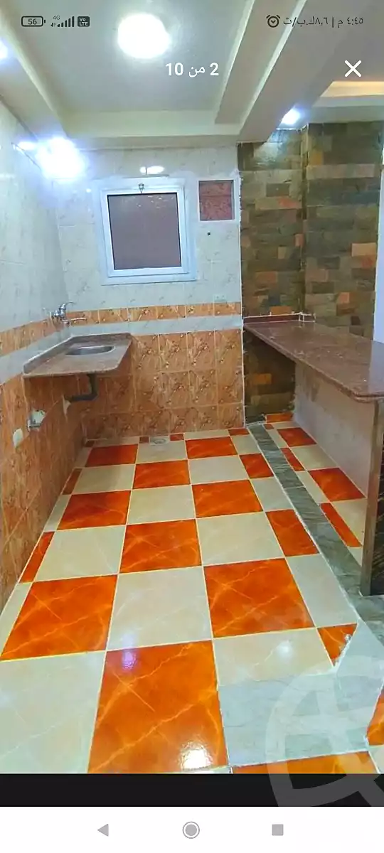 https://aqarmap.com.eg/ar/listing/7325022-for-sale-alexandria-al-agamy-shataa-el-nakheel