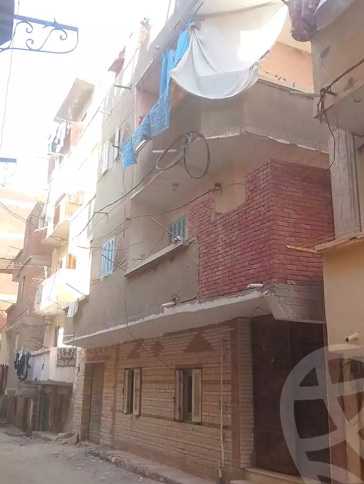 https://aqarmap.com.eg/en/listing/7325026-for-sale-alexandria-mntq-fr-y-blskndry-el-awayed