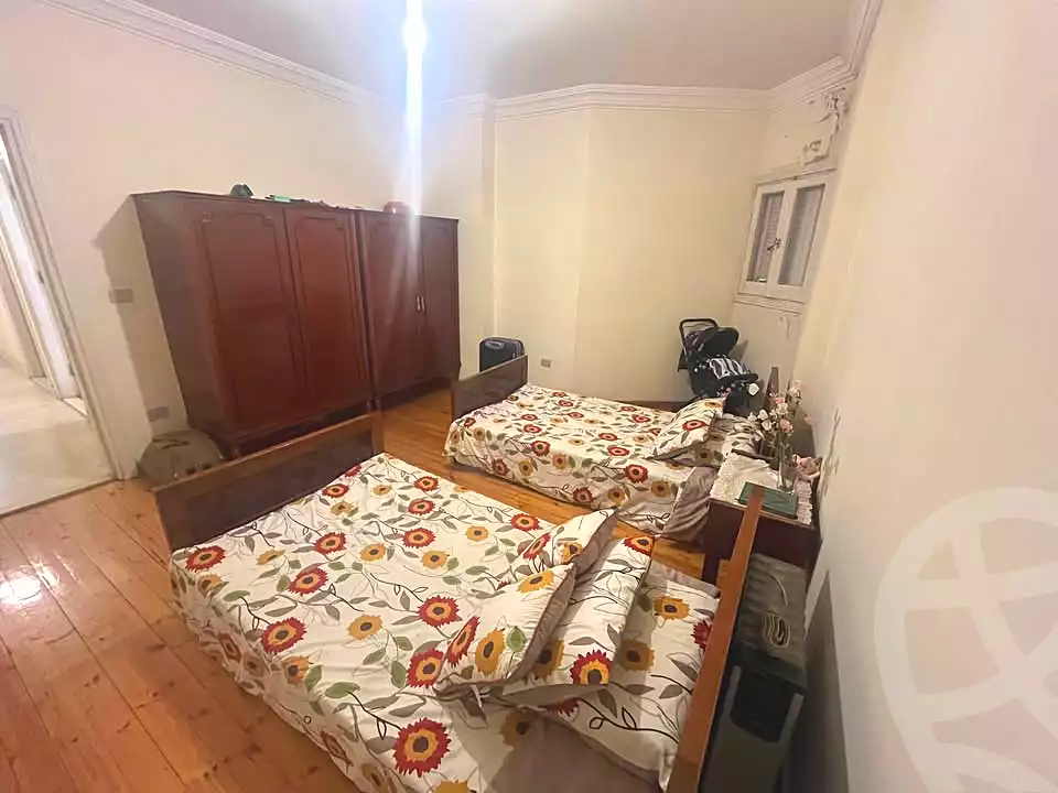 https://aqarmap.com.eg/ar/listing/7325028-for-sale-alexandria-moharram-bey-al-mahkama-st