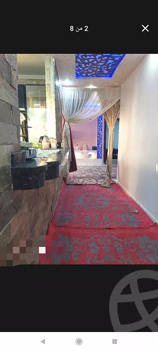 https://aqarmap.com.eg/en/listing/7325031-for-sale-alexandria-al-agamy-el-hanouvel