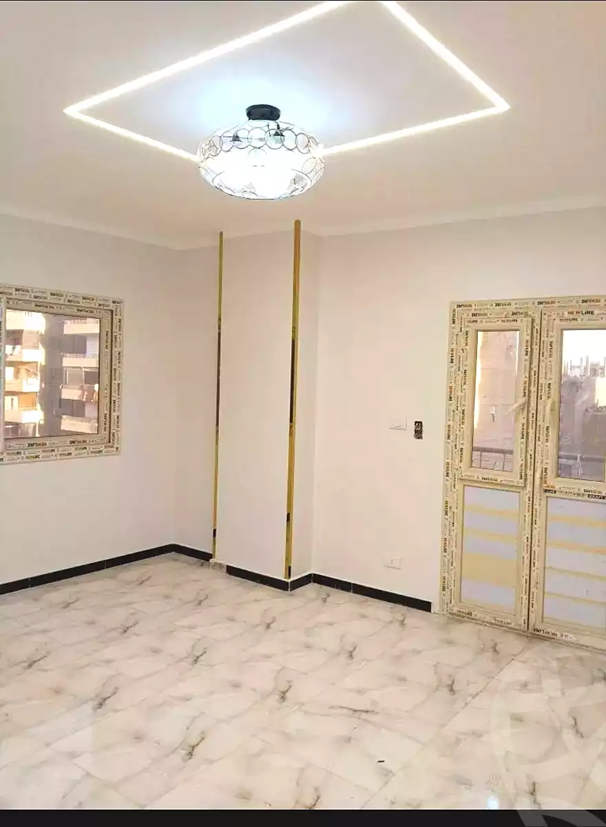 https://aqarmap.com.eg/ar/listing/7325040-for-sale-cairo-el-haram-el-talbya-tersa-st