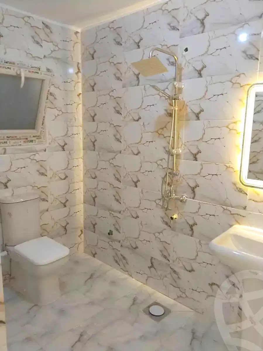 https://aqarmap.com.eg/ar/listing/7325040-for-sale-cairo-el-haram-el-talbya-tersa-st