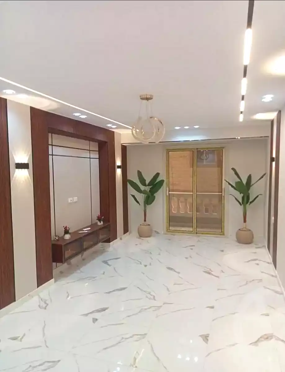 https://aqarmap.com.eg/ar/listing/7325046-for-sale-cairo-el-haram-el-lebeny