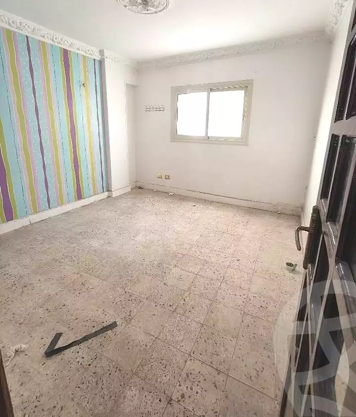 https://aqarmap.com.eg/ar/listing/7325051-for-sale-alexandria-lsywf-el-seyouf-qebly-el-ras-el-souda