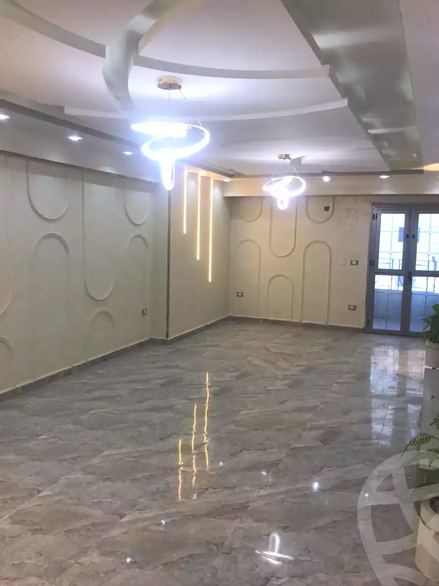 https://aqarmap.com.eg/ar/listing/7325053-for-sale-cairo-el-haram-el-lebeny-el-magzar-el-aly-st