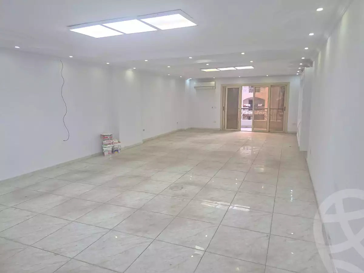 https://aqarmap.com.eg/ar/listing/7325030-for-sale-cairo-el-mohandesen-shareaa-el-hegaz
