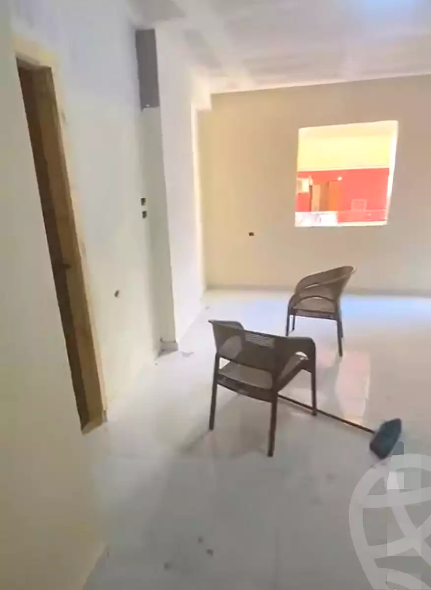 https://aqarmap.com.eg/ar/listing/7325061-for-sale-cairo-el-haram-el-lebeny