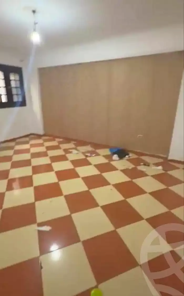 https://aqarmap.com.eg/en/listing/7325071-for-sale-alexandria-el-asafra-shr-45