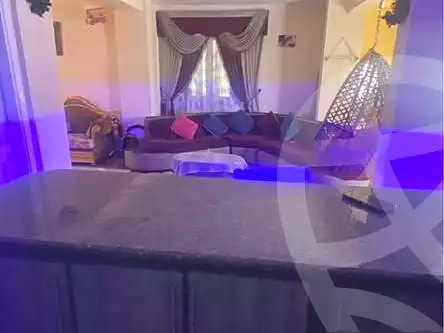 https://aqarmap.com.eg/en/listing/7325085-for-sale-alexandria-al-agamy-lbytsh-shahr-al-assal-st