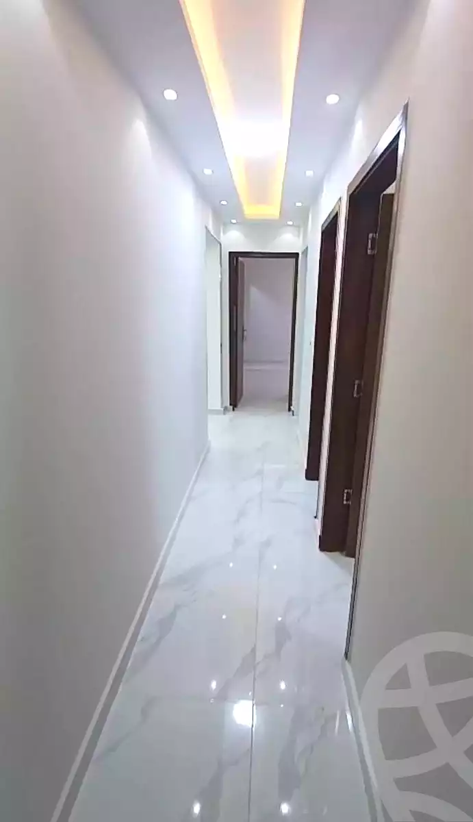 https://aqarmap.com.eg/en/listing/7325098-for-sale-cairo-faisal-el-lebeny