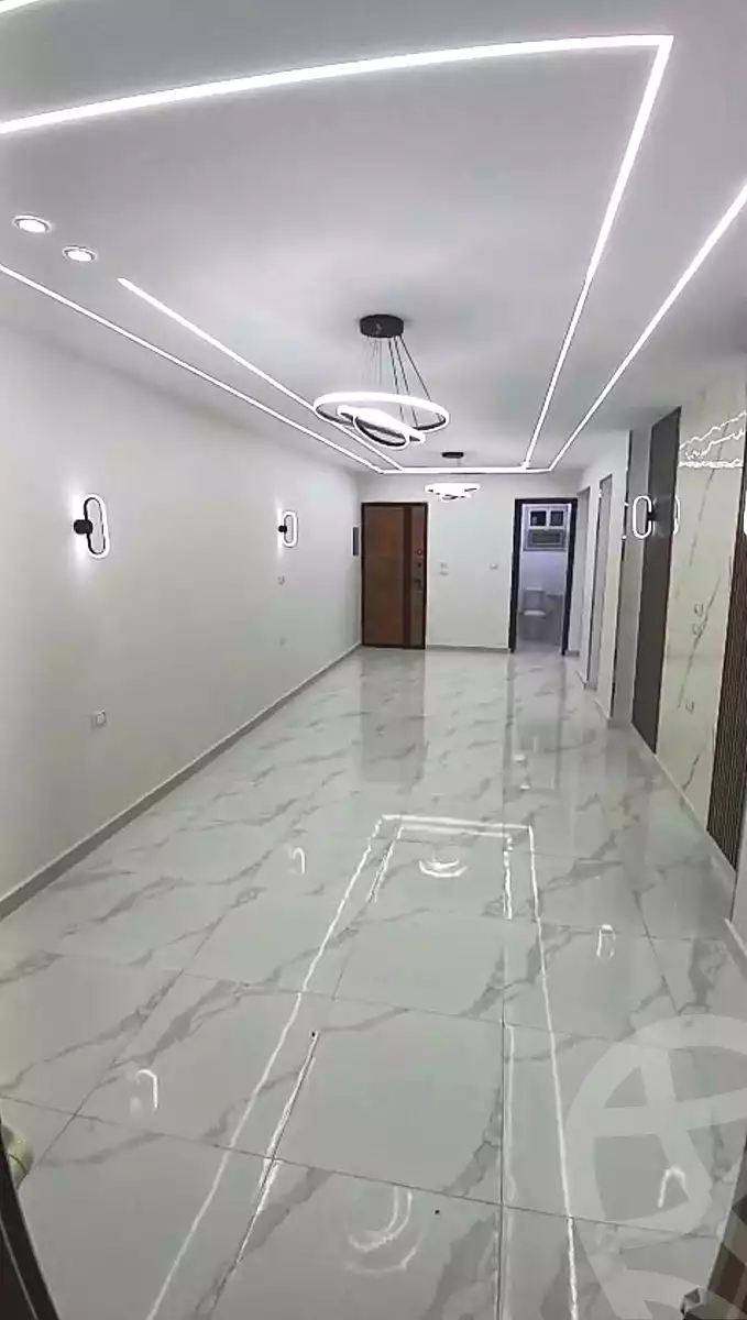 https://aqarmap.com.eg/en/listing/7325098-for-sale-cairo-faisal-el-lebeny